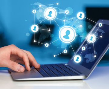 Informatique