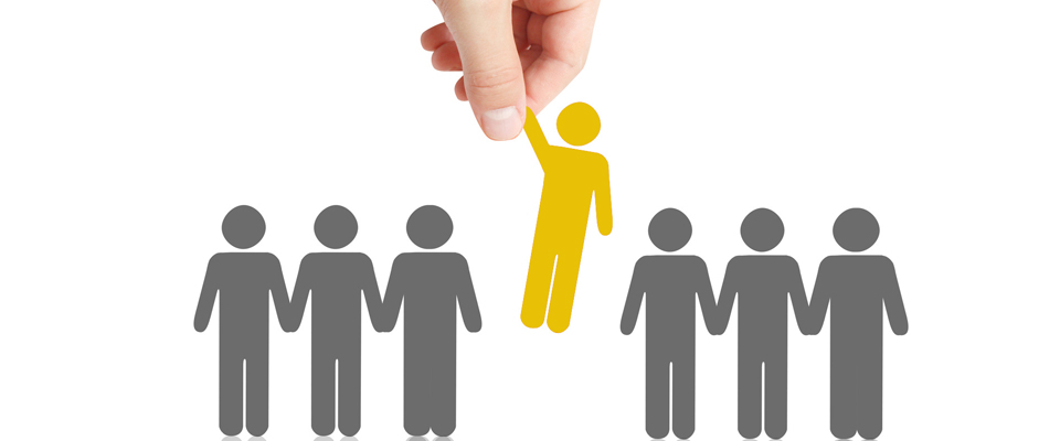 ACCOMPAGNEMENT VERS L'EMPLOI