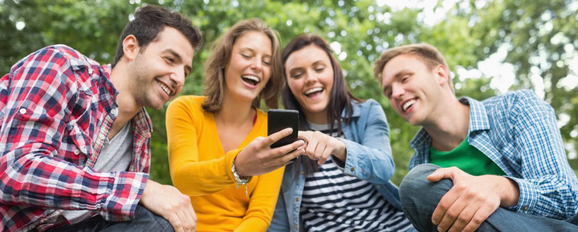 QUALITÉ DE VIE ÉTUDIANTE