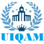 UIQAM | Université du Québec à Murdochville